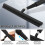 Telescopic Shower Squeegee for Windows, Glass Doors, and Bathroom Mirrors 7