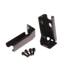 For KDL-32 42 50 55W 650A 680A 700B 800B 600A TV Base Stand Fit Stand Neck Replace TV Dock Parts