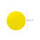 Natural Mosquito Repellent Stickers – 300pcs 2