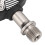 Mountain Bike Pedals Self-Lock SPD Clipless 95mm 470g Nine 10