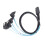 High Performance Mini SAS 12Gbps Cable 1