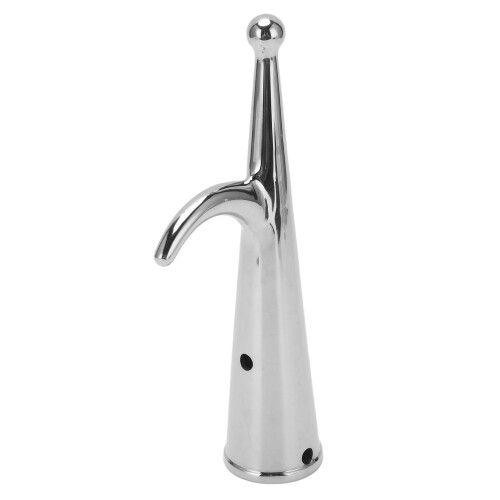 34mm 316 Stainless Steel Boat Hook Head - Rust Resistant Docking Attachments 1