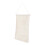 Brooch Storage Hanging Flag Canvas with Wood Frame 4