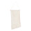 Brooch Storage Hanging Flag Canvas with Wood Frame 5