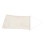 Brooch Storage Hanging Flag Canvas with Wood Frame 6