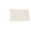 Brooch Storage Hanging Flag Canvas with Wood Frame 7