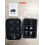 Silicone Ice Cube Tray – Honeycomb Shape, Black 4