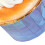 Fake Cupcake Prop PU Decorative Display1pc 5