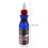 Car Scratch Repair Fluid100g 2