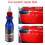 Car Scratch Repair Fluid100g 3
