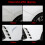 Car Scratch Repair Fluid100g 4