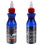 Car Scratch Repair Fluid100g 5