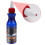 Car Scratch Repair Fluid100g 6