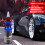 Car Scratch Repair Fluid100g 7