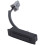 Trunk Lid Switch Replacement 90602JD00B 1