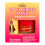 Eternite Lip Sleeping Mask Strawberry & Lemonade 1