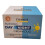 Eternite Hydration Day & Night Cream Duo Hyaluronic Acid + SPF15 1