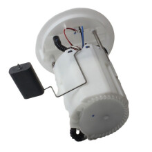 9802545380 Ensemble de Pompe à Carburant de Voiture pour  C4L 1,6 L/1,8 L 12-15 pour  408 1,6/1,8/2,0 10-14 1525-V0