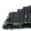 LR110464 Car Cylinder  Cover for   Evoque  2.0 3