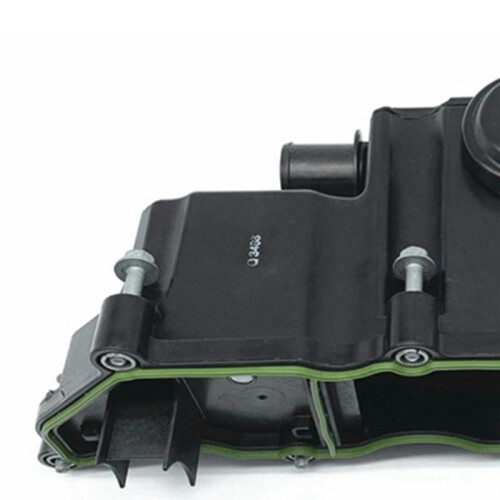 LR110464 Car Cylinder  Cover for   Evoque  2.0 2