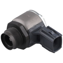 22100-0E010 HP5 Pompe à Carburant SCV Valve Pompe à Carburant Solénoïde pour 1GD 2GD Moteur 22100-0E020