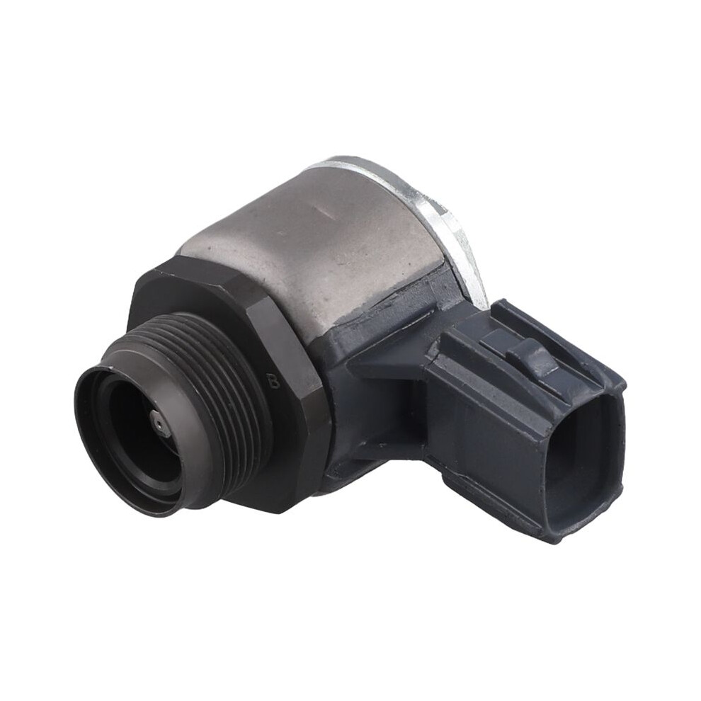 22100-0E010 Hp5 Fuel Pump Scv Valve Fuel Pump Solenoid For 1Gd 2Gd Engine 22100-0E020 Light 4711391871143