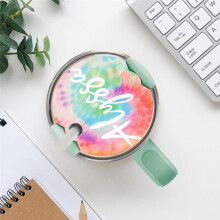 30 St Sublimation Hardboard Namnskyltar Blanks för  Cup, Sublimation  40 OZ Tumbler Namn ID Tag Plate