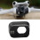 For   4 Pro Gimbal Camera Lens Cap  for  4pro Gimbal Mirror Ring Multifunction Mirror Frame 2