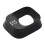 For   4 Pro Gimbal Camera Lens Cap  for  4pro Gimbal Mirror Ring Multifunction Mirror Frame 3