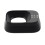 For   4 Pro Gimbal Camera Lens Cap  for  4pro Gimbal Mirror Ring Multifunction Mirror Frame 4