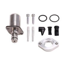 294200-0860 Car Accessories Pressure Pump Suction Control Valve SCV for 04226-26010