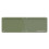 Portable  Wireless Foldable Keyboard Tablet Mobile Phone Portable Keyboard Computer Accessories 7