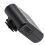 WS-25 -Camera Flash Portable Digital Slave Flash Speedlite Universal Hot Shoe GN18 for Camera Phone 2
