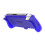 Retroflag  Handheld-Controller, Split Pad Pro Controller mit Hall-Effekt-Joysticks, Plug-And--Gamepad 1