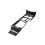 Central Gearbox Panel Water Cup Frame for  CX-5 17-22 1