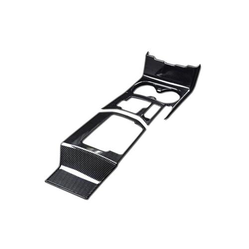 Central Gearbox Panel Water Cup Frame for  CX-5 17-22