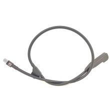 Tuyau de Jet de Buse de Lave-Glace de Pare-Brise Avant Gauche 31416259 pour Buse de Pare-Brise XC90 2016-2020 Non ChaufféE