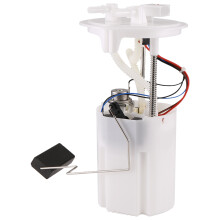 6394701294 Pezzi di Ricambio per Auto Nuovo Gruppo Pompa Carburante Kit Modulo Pompa Carburante per - Sprinter VIANO VITO/