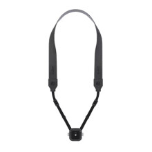 Ulanzi UKA06 Quick-Release Shoulder Strap Kit Tripod Slider Mount Fast Switching for Uka & F38 Plates for DSRL Camera