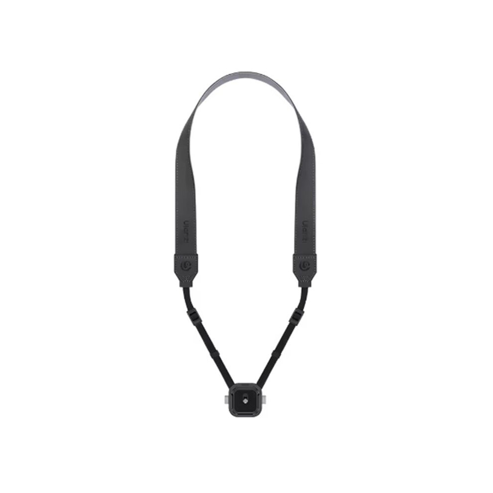 Ulanzi Uka06 Quick-Release Shoulder Strap Kit Tripod Slider Mount Fast Switching For Uka & F38 Plates For Dsrl Camera 6032664159903