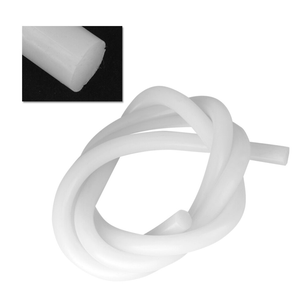 9.5Mm Silicone Bending Insert For Acrylic Rigid Tubing Repair And Shaping Tool 4991392696451