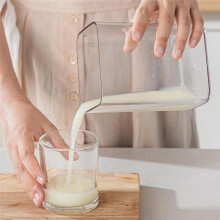 Yogurt Filter Homemade Yogurt Machine Filter Screen Cold Extraction Whey Separation Tools Cheese Moisture Separator