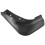 For  Escape  2013 2014 2015 2016 2017 2018 2019 Front Rear Mud Flap Mudflaps Guard Mudguards   Accessories 4