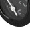 DC24V Waterproof Pointer Engine Gauge for Cummins Water Temp 52mm 10