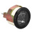 DC24V Waterproof Pointer Engine Gauge for Cummins Water Temp 52mm 16