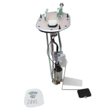 Fuel Pump Module Assembly SP9002H 232200C010, 23220-0C010 Fits for Tacoma 2.7L 2.4L 3.4L 1995-2000