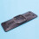 2 x Car Interior Rear View Mirror Back Plate Panel Mounting Bracket for Car DVR 10
