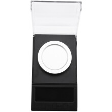 0.001G PréCision ÉLectronique Balances NuméRique Pesage Gem Bijoux Balance de Diamant Portable Laboratoire Poids Milligramme ÉChelle 20G 0.001G