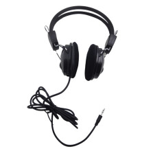 Convient Aux Écouteurs pour Détecteur de Métaux Souterrains GTX5030 MD4030 MD3028, Accessoires pour Détecteur D'Or et Écouteurs