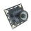 4K HD USB 3.0 Camera Module 8MP IMX415 for Live Broadcasts Video Conferences Plug  High-Resolution Streaming 5